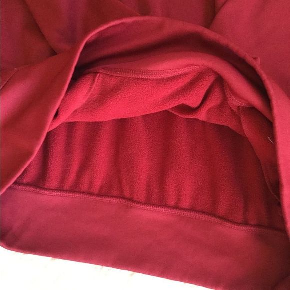 Vintage Russell Dri-Power Athletic Top Men’s Large - Picture 4 of 8